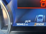 2021 F-150 Thumbnail 6