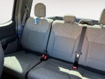 2021 F-150 Thumbnail 9