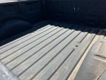 2021 F-150 Thumbnail 12