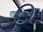 2021 F-150 Thumbnail 13