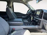 2021 F-150 Thumbnail 14