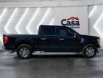2021 F-150 Thumbnail 15