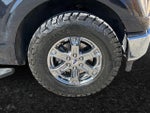 2021 F-150 Thumbnail 16