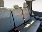 2021 F-150 Thumbnail 17