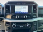 2021 F-150 Thumbnail 18