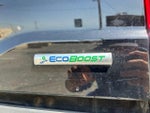 2021 F-150 Thumbnail 19
