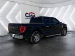 2021 F-150 Thumbnail 20