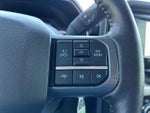 2021 F-150 Thumbnail 21