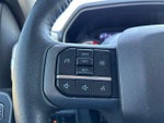 2021 F-150 Thumbnail 22