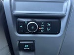 2021 F-150 Thumbnail 23