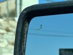 2021 F-150 Thumbnail 24