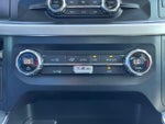 2021 F-150 Thumbnail 26