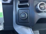 2021 F-150 Thumbnail 27