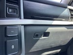2021 F-150 Thumbnail 28