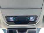 2021 F-150 Thumbnail 29