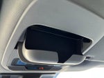 2021 F-150 Thumbnail 30