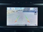 2021 F-150 Thumbnail 31