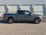 2021 F-150 Thumbnail 2