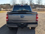 2021 F-150 Thumbnail 4