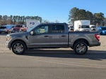 2021 F-150 Thumbnail 6