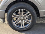 2021 F-150 Thumbnail 10