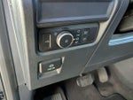 2021 F-150 Thumbnail 16