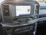 2021 F-150 Thumbnail 21