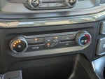 2021 F-150 Thumbnail 24