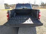 2021 F-150 Thumbnail 30