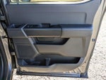 2021 F-150 Thumbnail 32