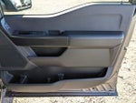 2021 F-150 Thumbnail 34