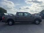 2021 F-150 Thumbnail 4
