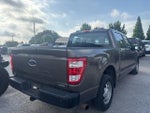 2021 F-150 Thumbnail 5