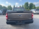 2021 F-150 Thumbnail 6