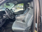 2021 F-150 Thumbnail 9