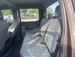 2021 F-150 Thumbnail 10