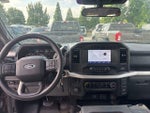 2021 F-150 Thumbnail 11