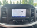 2021 F-150 Thumbnail 12