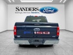 2021 F-150 Thumbnail 3