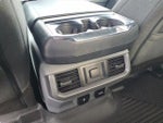 2021 F-150 Thumbnail 11