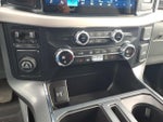 2021 F-150 Thumbnail 20