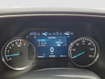 2021 F-150 Thumbnail 26