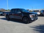2021 F-150 Thumbnail 2