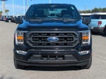 2021 F-150 Thumbnail 9