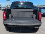 2021 F-150 Thumbnail 13