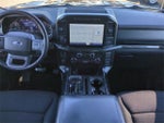 2021 F-150 Thumbnail 15