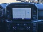 2021 F-150 Thumbnail 18
