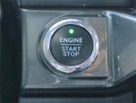 2021 F-150 Thumbnail 27