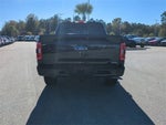2021 F-150 Thumbnail 2