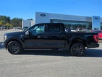 2021 F-150 Thumbnail 4